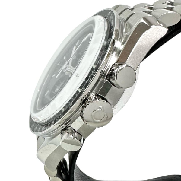 【OMEGA/オメガ】 スピードマスター ムーンウォッチ プロフェッショナル 310.30.42.50.01.001 ドミノピザWネーム 腕時計 ステンレススチール 手巻き 黒文字盤 メンズ
【中古】【真子質店】【BL】




【KxMox】