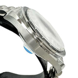 【OMEGA/オメガ】 スピードマスター ムーンウォッチ プロフェッショナル 310.30.42.50.01.001 ドミノピザWネーム 腕時計 ステンレススチール 手巻き 黒文字盤 メンズ
【中古】【真子質店】【BL】




【KxMox】