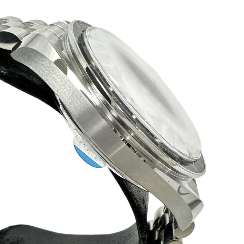 【OMEGA/オメガ】 スピードマスター ムーンウォッチ プロフェッショナル 310.30.42.50.01.001 ドミノピザWネーム 腕時計 ステンレススチール 手巻き 黒文字盤 メンズ
【中古】【真子質店】【BL】




【KxMox】