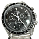 【OMEGA/オメガ】 スピードマスター ムーンウォッチ プロフェッショナル 310.30.42.50.01.001 ドミノピザWネーム 腕時計 ステンレススチール 手巻き 黒文字盤 メンズ
【中古】【真子質店】【BL】




【KxMox】
