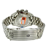 【OMEGA/オメガ】 スピードマスター ムーンウォッチ プロフェッショナル 310.30.42.50.01.001 ドミノピザWネーム 腕時計 ステンレススチール 手巻き 黒文字盤 メンズ
【中古】【真子質店】【BL】




【KxMox】