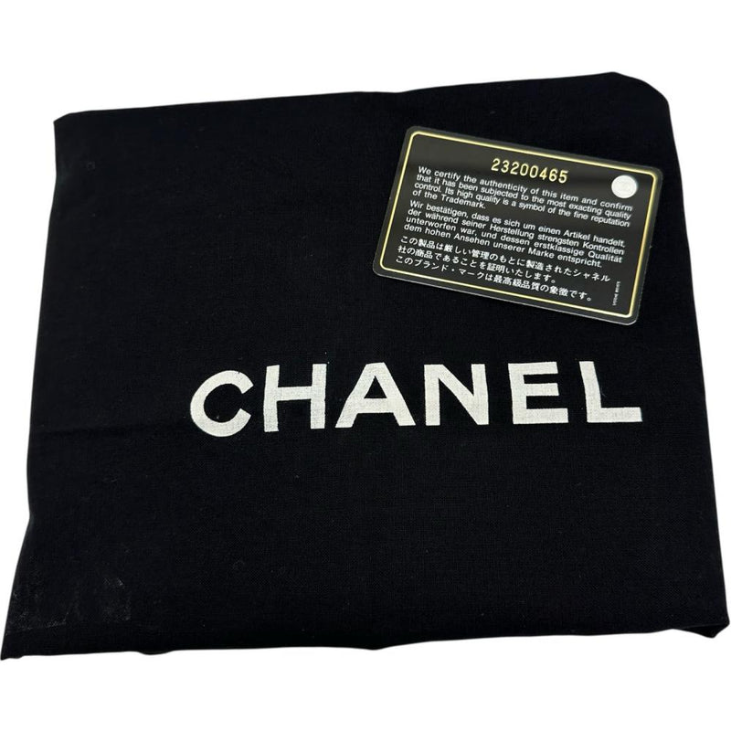 【CHANEL/シャネル】 ココハンドル32 2WAYバッグ リザード ハンドバッグ キャビアスキン ブラックレザー/シルバー金具 レディース【中古】【真子質店】【BL】




【DDxx】