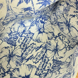 【LOUIS VUITTON/ルイ・ヴィトン】 スピーディ バンドリエール25 M11264 モノグラムタイル 2WAYショルダーバッグ ハンドバッグ レザー ラグーン(ホワイト＆ブルー)/ゴールド金具 レディース【中古】【真子質店】【BL】 【TYMiD】