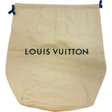 【LOUIS VUITTON/ルイ・ヴィトン】 スピーディ バンドリエール25 M11264 モノグラムタイル 2WAYショルダーバッグ ハンドバッグ レザー ラグーン(ホワイト＆ブルー)/ゴールド金具 レディース【中古】【真子質店】【BL】 【TYMiD】