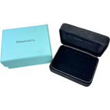 【TIFFANY&Co./ティファニー】 ツイスト フープ ピアス K18ゴールド 18金 5.3g レディース
【中古】【真子質店】【BL】




【IIMoMo】