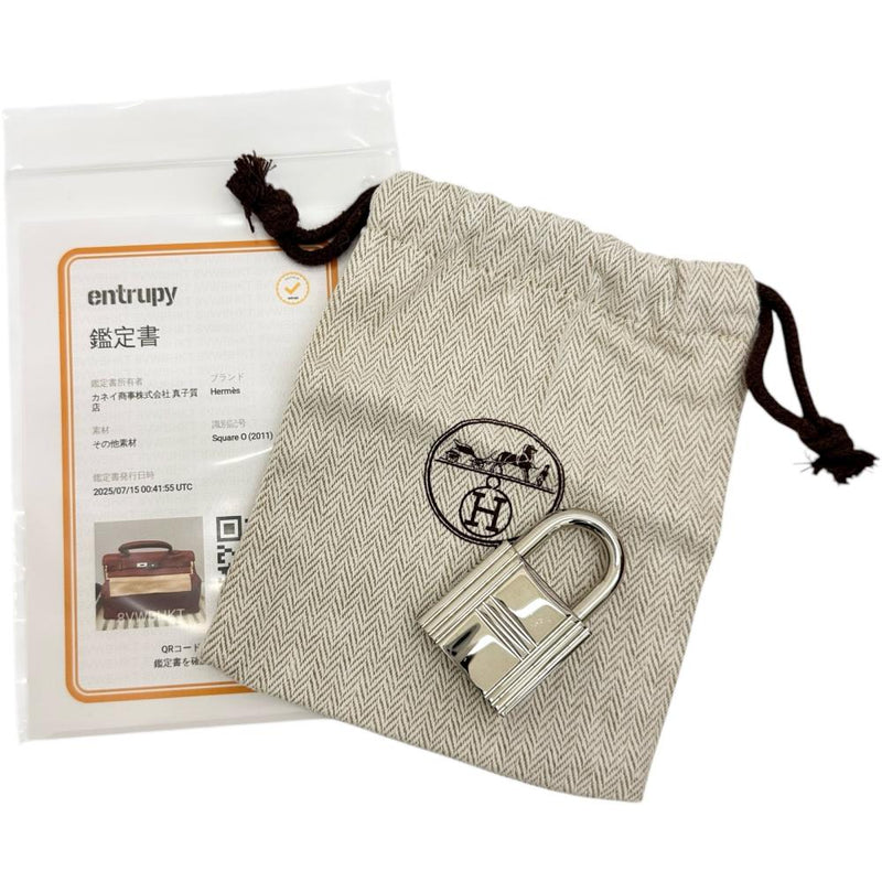 【HERMES/エルメス】 ケリー50 ヴォヤージュ ハンドバッグ レザー ピンク系 レディース【中古】【真子質店】【BL】




【IIxxx】