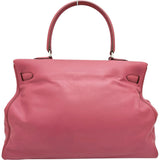 【HERMES/エルメス】 ケリー50 ヴォヤージュ ハンドバッグ レザー ピンク系 レディース【中古】【真子質店】【BL】




【IIxxx】