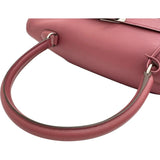 【HERMES/エルメス】 ケリー50 ヴォヤージュ ハンドバッグ レザー ピンク系 レディース【中古】【真子質店】【BL】




【IIxxx】