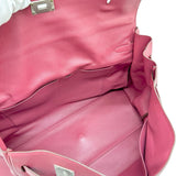 【HERMES/エルメス】 ケリー50 ヴォヤージュ ハンドバッグ レザー ピンク系 レディース【中古】【真子質店】【BL】




【IIxxx】