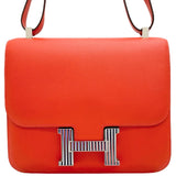 【HERMES/エルメス】 コンスタンス3 24 オプティカル ショルダーバッグ C刻印(2018年製) レザー/エバーカラー カプシーヌ/レッド レディース【中古】【真子質店】【BL】




【IxMoxx】