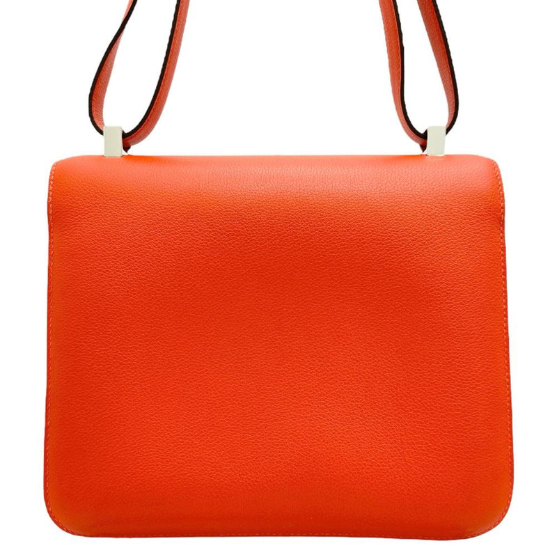 【HERMES/エルメス】 コンスタンス3 24 オプティカル ショルダーバッグ C刻印(2018年製) レザー/エバーカラー カプシーヌ/レッド レディース【中古】【真子質店】【BL】




【IxMoxx】