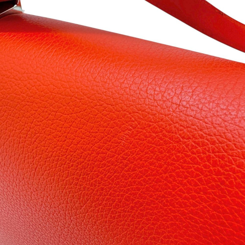 【HERMES/エルメス】 コンスタンス3 24 オプティカル ショルダーバッグ C刻印(2018年製) レザー/エバーカラー カプシーヌ/レッド レディース【中古】【真子質店】【BL】




【IxMoxx】