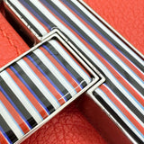 【HERMES/エルメス】 コンスタンス3 24 オプティカル ショルダーバッグ C刻印(2018年製) レザー/エバーカラー カプシーヌ/レッド レディース【中古】【真子質店】【BL】




【IxMoxx】