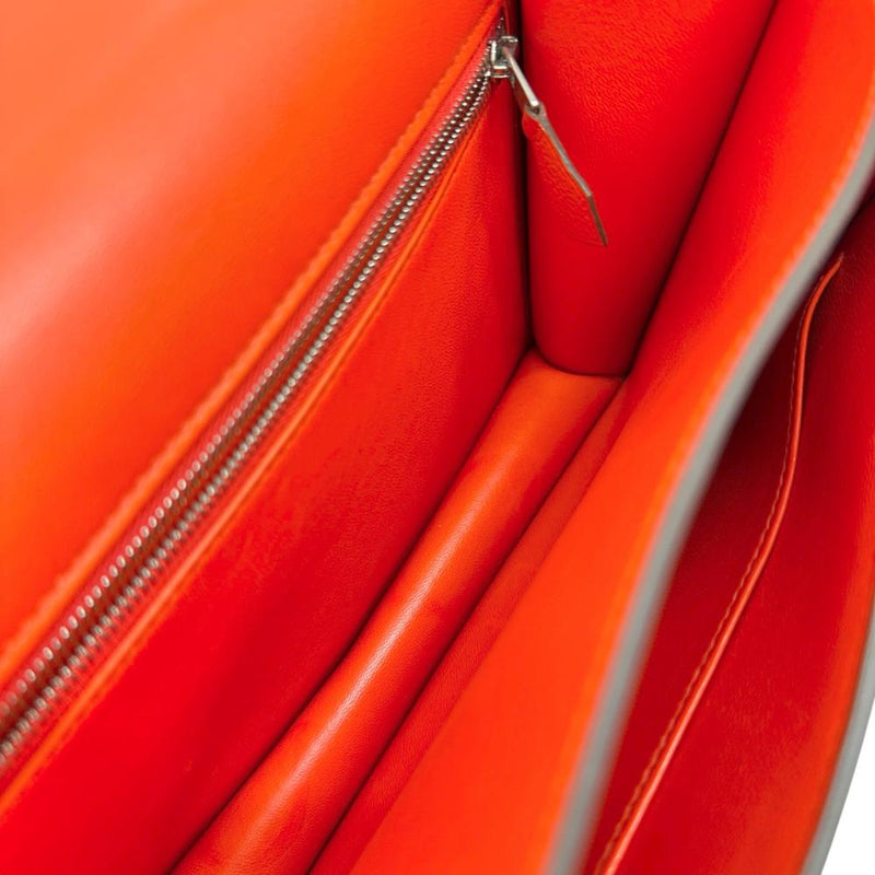 【HERMES/エルメス】 コンスタンス3 24 オプティカル ショルダーバッグ C刻印(2018年製) レザー/エバーカラー カプシーヌ/レッド レディース【中古】【真子質店】【BL】




【IxMoxx】