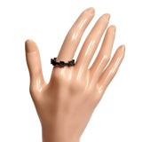 17号【GUCCI/グッチ】 インターロッキングG リング・指輪 シルバー925 3.3g 17 シルバー ユニセックス
【中古】【真子質店】【GD】




【ITx】