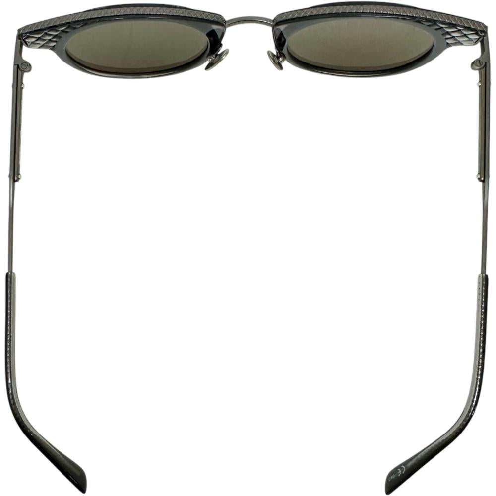 BOTTEGAVENETA/ボッテガヴェネタ】 イントレチャート BV0063S-004