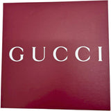 【GUCCI/グッチ】 スカーフ フラワー ストール シルク100％ ブラック/マルチカラー レディース【中古】【真子質店】【GD】




【IMox】