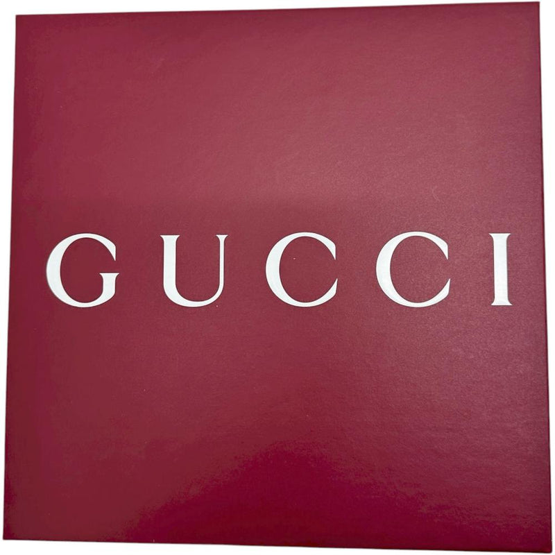 【GUCCI/グッチ】 スカーフ フラワー ストール シルク100％ ブラック/マルチカラー レディース【中古】【真子質店】【GD】




【IMox】