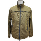【TATRAS/タトラス】 デノロ ブルゾン MTAT24S4943-L ブルゾン ナイロン カーキ メンズ【中古】【真子質店】【GD】




【TKx】