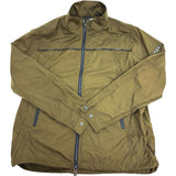 【TATRAS/タトラス】 デノロ ブルゾン MTAT24S4943-L ブルゾン ナイロン カーキ メンズ【中古】【真子質店】【GD】




【TKx】