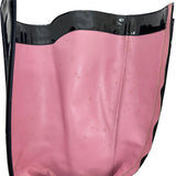 【CELINE/セリーヌ】 ロングブーツ ブーツ エナメル ブラック レディース【中古】【真子質店】【GD】




【Dx】