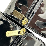 【CELINE/セリーヌ】 ロングブーツ ブーツ エナメル ブラック レディース【中古】【真子質店】【GD】




【Dx】