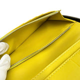 【CELINE/赛琳】 拉链长款钱包 皮革 黑色 女士【中古】【真子质店】【BL】




【IYx】