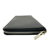 【CELINE/赛琳】 拉链长款钱包 皮革 黑色 女士【中古】【真子质店】【BL】




【IYx】