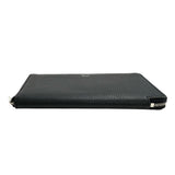 【CELINE/セリーヌ】 ラウンドファスナー 長財布 レザー ブラック レディース【中古】【真子質店】【BL】




【IYx】