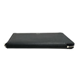 【CELINE/赛琳】 拉链长款钱包 皮革 黑色 女士【中古】【真子质店】【BL】




【IYx】