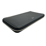 【CELINE/セリーヌ】 ラウンドファスナー 長財布 レザー ブラック レディース【中古】【真子質店】【BL】




【IYx】