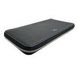 【CELINE/赛琳】 拉链长款钱包 皮革 黑色 女士【中古】【真子质店】【BL】




【IYx】
