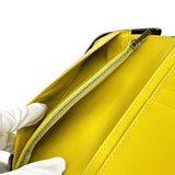 【CELINE/セリーヌ】 ラウンドファスナー 長財布 レザー ブラック レディース【中古】【真子質店】【BL】




【IYx】