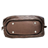 【LOUIS VUITTON/ルイ・ヴィトン】 マヒナ XS M95717 ショルダーバッグ モノグラムマヒナ ブロンズ レディース【中古】【真子質店】【BL】




【Kxx】
