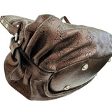 【LOUIS VUITTON/ルイ・ヴィトン】 マヒナ XS M95717 ショルダーバッグ モノグラムマヒナ ブロンズ レディース【中古】【真子質店】【BL】




【Kxx】