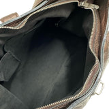 【LOUIS VUITTON/ルイ・ヴィトン】 マヒナ XS M95717 ショルダーバッグ モノグラムマヒナ ブロンズ レディース【中古】【真子質店】【BL】




【Kxx】