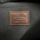 【LOUIS VUITTON/ルイ・ヴィトン】 マヒナ XS M95717 ショルダーバッグ モノグラムマヒナ ブロンズ レディース【中古】【真子質店】【BL】




【Kxx】