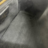 【LOUIS VUITTON/ルイ・ヴィトン】 プティット・マル スープル M45571 2WAYショルダーバッグ ハンドバッグ モノグラムキャンバス ブラウンレザー/ゴールド金具 レディース【中古】【真子質店】【BL】




【TDTx】