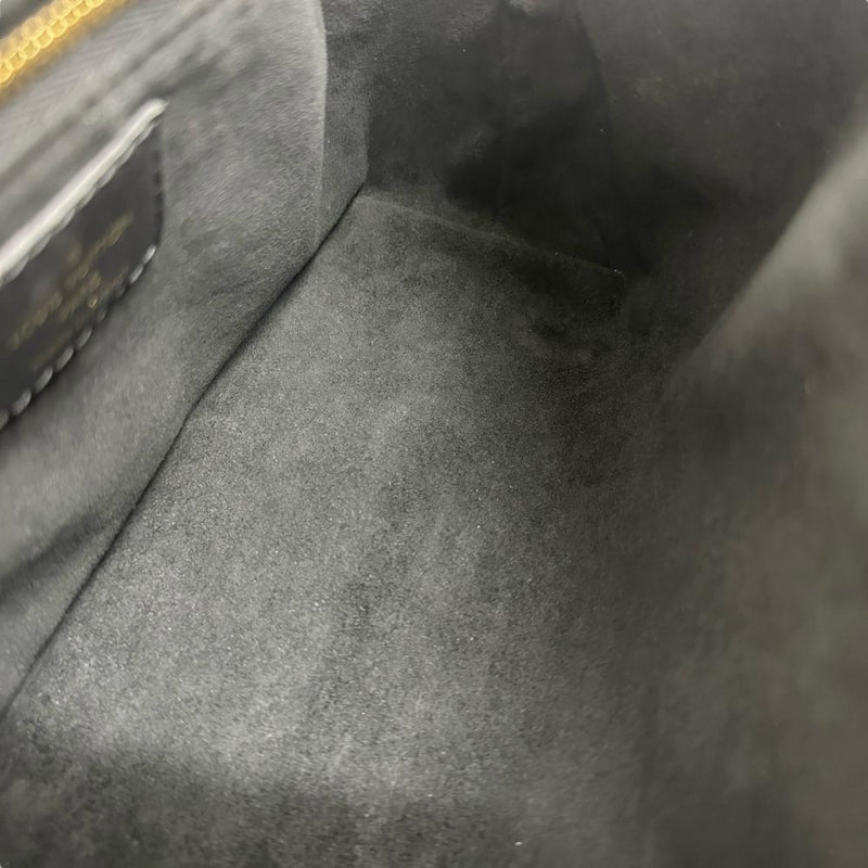 【LOUIS VUITTON/ルイ・ヴィトン】 プティット・マル スープル M45571 2WAYショルダーバッグ ハンドバッグ モノグラムキャンバス ブラウンレザー/ゴールド金具 レディース【中古】【真子質店】【BL】




【TDTx】