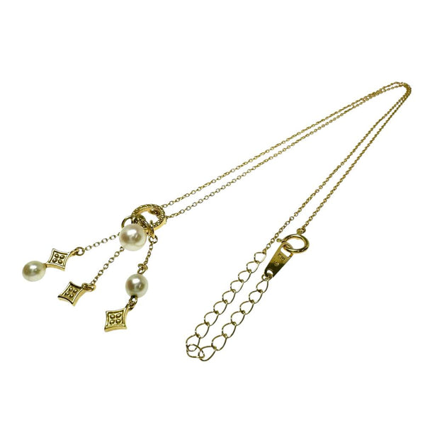 【TASAKI/タサキ】 アコヤ真珠 4.2～5.6mm ネックレス K18ゴールド 18金 4.8g 45cm レディース
【中古】【真子質店】【NN】




【YxMo】