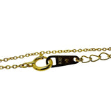 【TASAKI/タサキ】 アコヤ真珠 4.2～5.6mm ネックレス K18ゴールド 18金 4.8g 45cm レディース
【中古】【真子質店】【NN】




【YxMo】