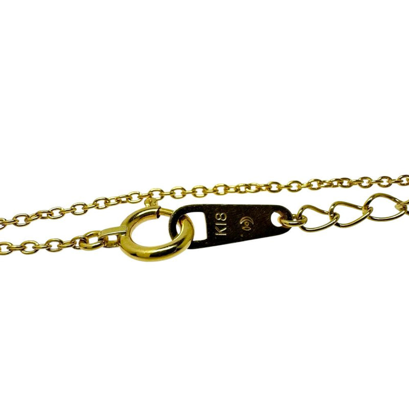 【TASAKI/タサキ】 アコヤ真珠 4.2～5.6mm ネックレス K18ゴールド 18金 4.8g 45cm レディース
【中古】【真子質店】【NN】




【YxMo】