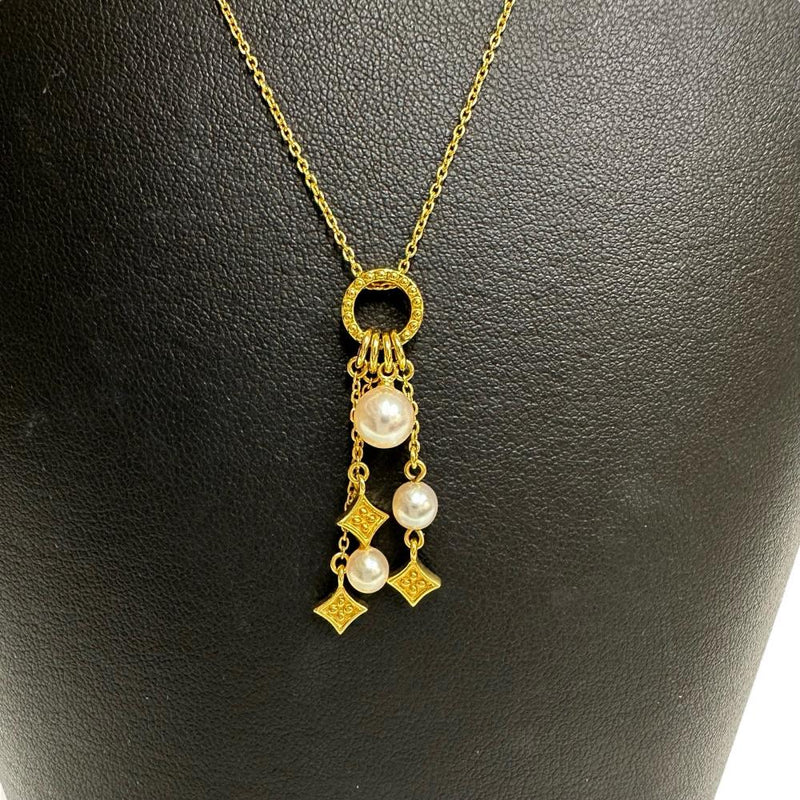 【TASAKI/タサキ】 アコヤ真珠 4.2～5.6mm ネックレス K18ゴールド 18金 4.8g 45cm レディース
【中古】【真子質店】【NN】




【YxMo】