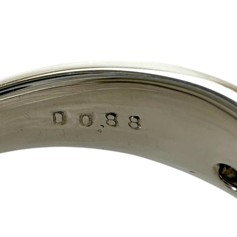 16号 フラワーモチーフ デマントイドガーネット 0.126ct ダイヤモンド 0.88ct リング・指輪 Pt900プラチナ 8.3g レディース
【中古】【真子質店】【NN】




【MiTMo】