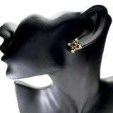 2WAY ルビー 0.50ct ダイヤモンド 0.24ct ピアス K18ゴールド 18金 4.1g レディース
【中古】【真子質店】【NN】




【YxMo】