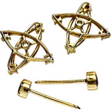 2WAY ルビー 0.50ct ダイヤモンド 0.24ct ピアス K18ゴールド 18金 4.1g レディース
【中古】【真子質店】【NN】




【YxMo】