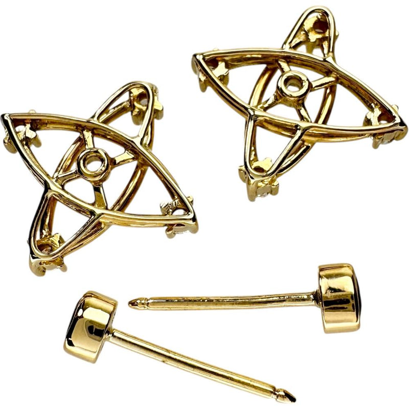 2WAY ルビー 0.50ct ダイヤモンド 0.24ct ピアス K18ゴールド 18金 4.1g レディース
【中古】【真子質店】【NN】




【YxMo】