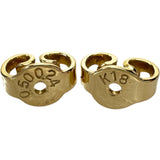 2WAY ルビー 0.50ct ダイヤモンド 0.24ct ピアス K18ゴールド 18金 4.1g レディース
【中古】【真子質店】【NN】




【YxMo】