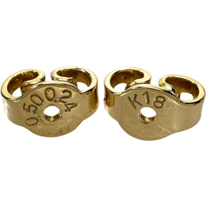 2WAY ルビー 0.50ct ダイヤモンド 0.24ct ピアス K18ゴールド 18金 4.1g レディース
【中古】【真子質店】【NN】




【YxMo】
