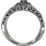 13号 アンジェリカ アレキサンドライト 0.05ct ダイヤモンド 0.14ct リング・指輪 K18WGホワイトゴールド 18金 6.4g レディース
【中古】【真子質店】【NN】




【MiSI】